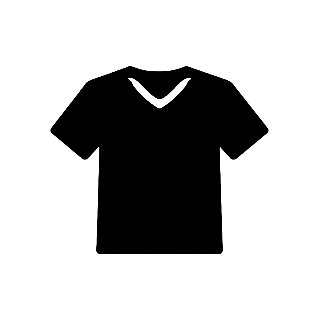 Tienda de Jerseys Deportivos
